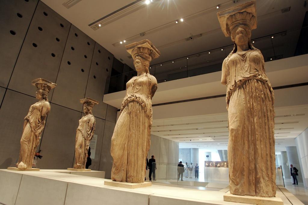 شقة Errathens Pine Red And Taupe - Athens Center المظهر الخارجي الصورة