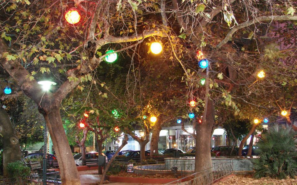 شقة Errathens Pine Red And Taupe - Athens Center المظهر الخارجي الصورة