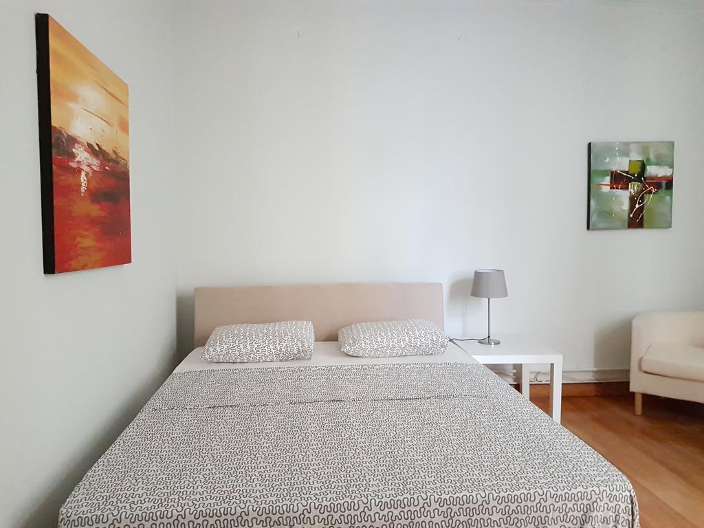 شقة Errathens Pine Red And Taupe - Athens Center المظهر الخارجي الصورة