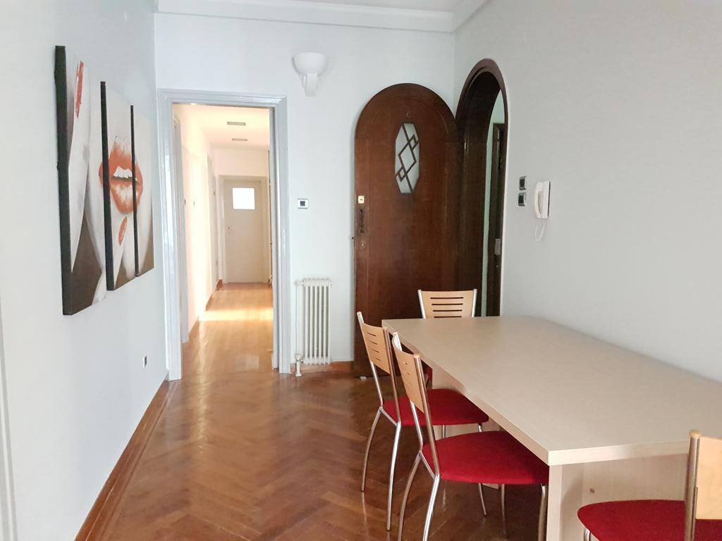 شقة Errathens Pine Red And Taupe - Athens Center المظهر الخارجي الصورة